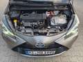 Toyota Yaris Hybrid Style Selection Grau - thumbnail 9