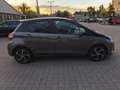 Toyota Yaris Hybrid Style Selection Grau - thumbnail 6