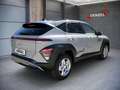 Hyundai KONA (SX2) Trend Line 1.0 T-GDI 2WD DCT Grau - thumbnail 9