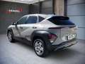 Hyundai KONA (SX2) Trend Line 1.0 T-GDI 2WD DCT Gris - thumbnail 6