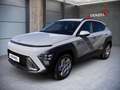 Hyundai KONA (SX2) Trend Line 1.0 T-GDI 2WD DCT Grau - thumbnail 1