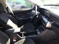 Hyundai KONA (SX2) Trend Line 1.0 T-GDI 2WD DCT Gris - thumbnail 12