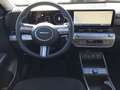 Hyundai KONA (SX2) Trend Line 1.0 T-GDI 2WD DCT Gris - thumbnail 10