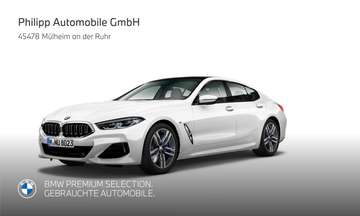 d xDrive Gran Coupe M Sport DA-Pro PANO 360°