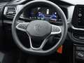 Volkswagen T-Cross 1,0 TSI DSG Life,Navi,LED,Kamera Sitzheizung,Kl... Gelb - thumbnail 12