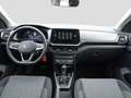 Volkswagen T-Cross 1,0 TSI DSG Life,Navi,LED,Kamera Sitzheizung,Kl... Gelb - thumbnail 11