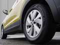 Volkswagen T-Cross 1,0 TSI DSG Life,Navi,LED,Kamera Sitzheizung,Kl... Gelb - thumbnail 5
