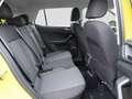 Volkswagen T-Cross 1,0 TSI DSG Life,Navi,LED,Kamera Sitzheizung,Kl... Gelb - thumbnail 10
