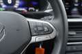 Volkswagen T-Cross 1,0 TSI DSG Life,Navi,LED,Kamera Sitzheizung,Kl... Gelb - thumbnail 19