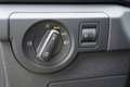 Volkswagen T-Cross 1,0 TSI DSG Life,Navi,LED,Kamera Sitzheizung,Kl... Gelb - thumbnail 16