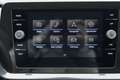 Volkswagen T-Cross 1,0 TSI DSG Life,Navi,LED,Kamera Sitzheizung,Kl... Gelb - thumbnail 14