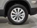 Skoda Karoq 2.0TDI Adblue Ambition 85kW Gris - thumbnail 8