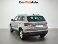 Skoda Karoq 2.0TDI Adblue Ambition 85kW Gris - thumbnail 2