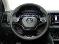 Skoda Karoq 2.0TDI Adblue Ambition 85kW Gris - thumbnail 10