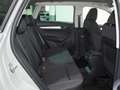 Skoda Karoq 2.0TDI Adblue Ambition 85kW Gris - thumbnail 6