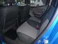 Mitsubishi L 200/300/400 Basis Doppelkabine 4WD 1. Besitz Blau - thumbnail 5