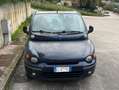 Fiat Multipla Multipla 1.9 jtd ELX Modrá - thumbnail 1