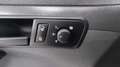Volkswagen Caddy 1.6 TDI Maxi Economy Baseline - thumbnail 12