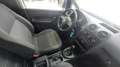 Volkswagen Caddy 1.6 TDI Maxi Economy Baseline - thumbnail 10