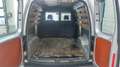 Volkswagen Caddy 1.6 TDI Maxi Economy Baseline - thumbnail 7
