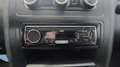 Volkswagen Caddy 1.6 TDI Maxi Economy Baseline - thumbnail 15