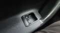 Volkswagen Caddy 1.6 TDI Maxi Economy Baseline - thumbnail 13