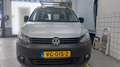 Volkswagen Caddy 1.6 TDI Maxi Economy Baseline - thumbnail 3
