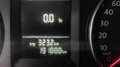 Volkswagen Caddy 1.6 TDI Maxi Economy Baseline - thumbnail 17