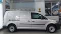 Volkswagen Caddy 1.6 TDI Maxi Economy Baseline - thumbnail 2