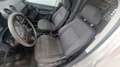 Volkswagen Caddy 1.6 TDI Maxi Economy Baseline - thumbnail 9