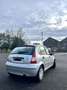 Citroen C3 C3 1.4i Pack Argent - thumbnail 2