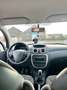 Citroen C3 C3 1.4i Pack Argent - thumbnail 3