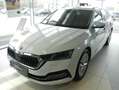 Skoda Octavia Style iV DSG Weiß - thumbnail 1