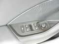 Skoda Octavia Style iV DSG Wit - thumbnail 16