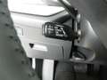 Skoda Octavia Style iV DSG Wit - thumbnail 14