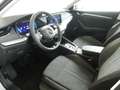 Skoda Octavia Style iV DSG Wit - thumbnail 6