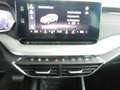 Skoda Octavia Style iV DSG Weiß - thumbnail 12