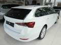 Skoda Octavia Style iV DSG Wit - thumbnail 3