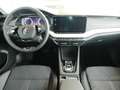 Skoda Octavia Style iV DSG Weiß - thumbnail 10