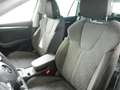 Skoda Octavia Style iV DSG Wit - thumbnail 7