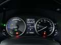 Lexus NX 300h AWD President Line, Electr. Schuif/kanteldak! Zwart - thumbnail 18