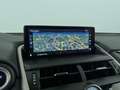 Lexus NX 300h AWD President Line, Electr. Schuif/kanteldak! Zwart - thumbnail 20