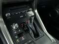 Lexus NX 300h AWD President Line, Electr. Schuif/kanteldak! Zwart - thumbnail 23