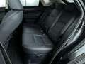 Lexus NX 300h AWD President Line, Electr. Schuif/kanteldak! Zwart - thumbnail 25