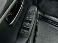 Lexus NX 300h AWD President Line, Electr. Schuif/kanteldak! Zwart - thumbnail 12