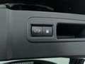 Lexus NX 300h AWD President Line, Electr. Schuif/kanteldak! Zwart - thumbnail 28