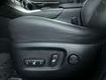 Lexus NX 300h AWD President Line, Electr. Schuif/kanteldak! Zwart - thumbnail 13