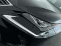 Lexus NX 300h AWD President Line, Electr. Schuif/kanteldak! Zwart - thumbnail 9
