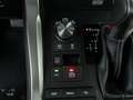 Lexus NX 300h AWD President Line, Electr. Schuif/kanteldak! Zwart - thumbnail 24