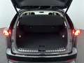 Lexus NX 300h AWD President Line, Electr. Schuif/kanteldak! Zwart - thumbnail 27